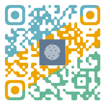 WeChat scan code